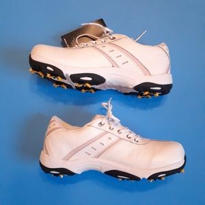 Bite biolite 1s golf shoes